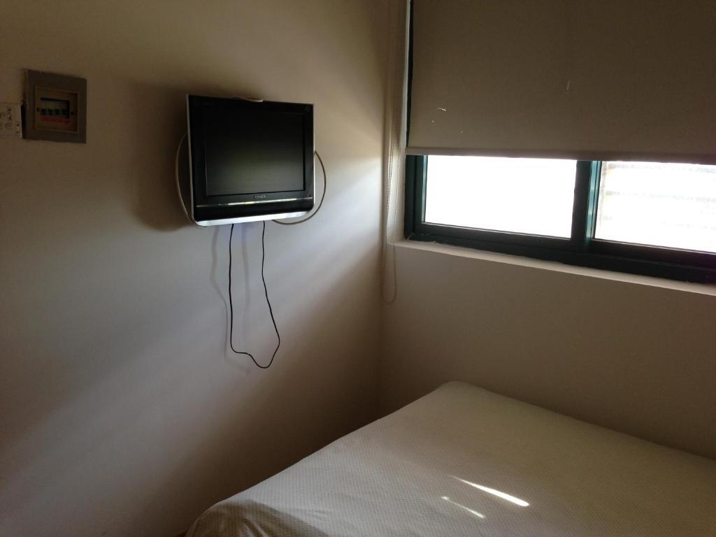 Hoga Hotel Сямън Стая снимка