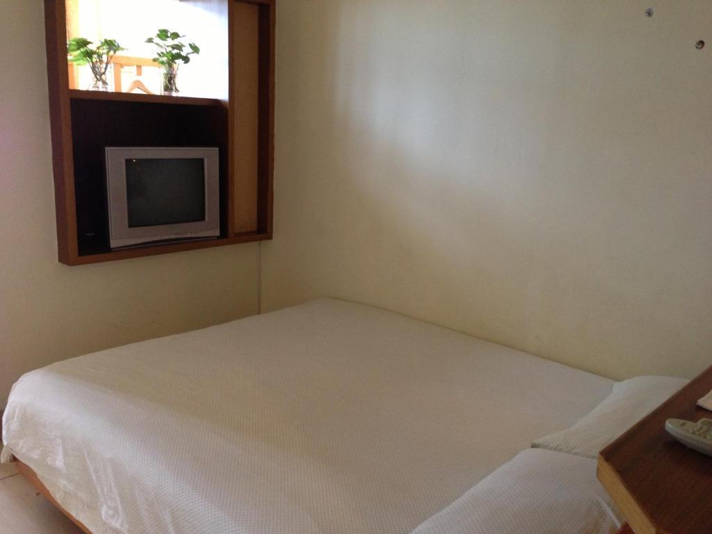 Hoga Hotel Сямън Стая снимка