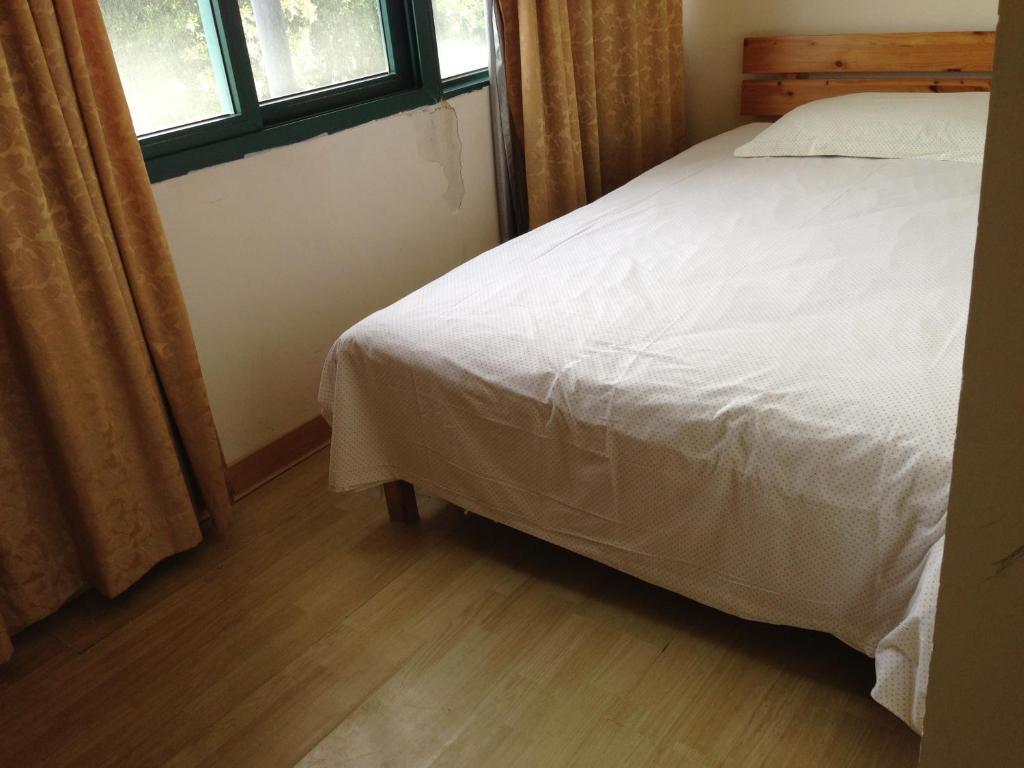 Hoga Hotel Сямън Стая снимка